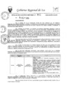 Vista preliminar de documento rer-551-2024-gore-ica-gr