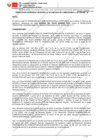 Vista preliminar de documento 001489-06