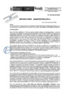 Vista preliminar de documento R.A.N.781-2024-INSN-OP