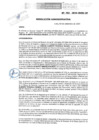 Vista preliminar de documento R.A.N.782-2024-INSN-OP