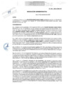 Vista preliminar de documento R.A.N.784-2024-INSN-OP