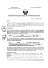 Vista preliminar de documento REA N° 104-OEA-INMP-2024