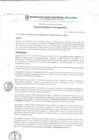 Vista preliminar de documento RESOLUCION DE GERENCIA DE ADMINISTRACIÓN Y FINANZAS N.° 086-2020-GAF-ML