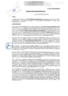 Vista preliminar de documento R.A.N.785-2024-INSN-OP