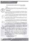 Vista preliminar de documento rgm-0274