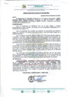 Vista preliminar de documento Resolución de Alcaldía N.° 075-2024-MDJ-A