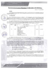 Vista preliminar de documento rgm-283