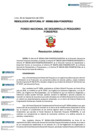 Vista preliminar de documento RESOLUCION JEFATURAL-000062-2024-J