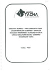 Vista preliminar de documento RER627-2017-GR