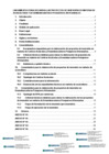 Vista preliminar de documento LINEAMIENTOS