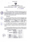 Vista preliminar de documento RDR N° 395-2024-12-08-2024