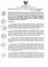 Vista preliminar de documento RDR N° 396-2024-12-08-2024