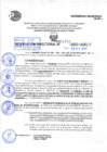 Vista preliminar de documento R.D 01745-2022
