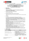 Vista preliminar de documento CAS N044-2024