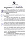 Vista preliminar de documento RDR N° 397-2024-12-08-2024