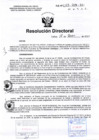 Vista preliminar de documento RD-023-2017 pdf