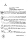 Vista preliminar de documento Decreto-de-Alcaldia-004-2024