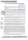 Vista preliminar de documento rgm-0268