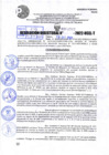 Vista preliminar de documento R.D 01747-2022