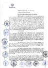 Vista preliminar de documento Decreto-de-Alcaldia-005-2024