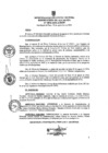 Vista preliminar de documento ra0876-2024