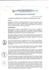 Vista preliminar de documento RESOLUCION DE GERENCIA DE ADMINISTRACIÓN Y FINANZAS  N.° 084-2020-GAF-ML