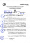 Vista preliminar de documento R.D 01748-2022