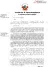 Vista preliminar de documento RSI-180-2024-SUNAFIL