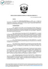 Vista preliminar de documento RESOLUCION DE GERENCIA GENERAL Nº 00028-2024-OSINFOR/01.2