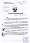 Vista preliminar de documento RD-022-2017 pdf