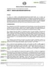 Vista preliminar de documento RDE-000216-2024-DE