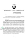 Vista preliminar de documento RUA N° 147-2024-MIMP-AURORA-UA