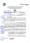 Vista preliminar de documento R.D 01749-2022