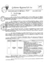 Vista preliminar de documento rer-557-2024-gore-ica-gr