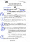 Vista preliminar de documento R.D 01751-2022