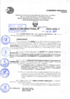 Vista preliminar de documento R.D 01752-2022
