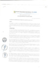 Vista preliminar de documento RESOLUCION DE GERENCIA DE ADMINISTRACIÓN Y FINANZAS N.° 079-2020-GAF-ML