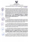 Vista preliminar de documento RDR N° 400-2024-13-08-2024