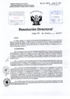 Vista preliminar de documento RD-003-2017 pdf