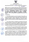 Vista preliminar de documento RDR N° 402-2024-13-08-2024