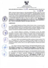 Vista preliminar de documento RDR N° 403-2024-13-08-2024