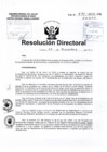 Vista preliminar de documento RD-477-2016 (1) pdf