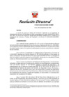 Vista preliminar de documento Resolución Directoral N.° 00219-2024-SUCAMEC-DAMMR