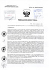 Vista preliminar de documento RD-425-2016 pdf