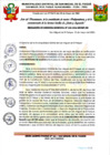 Vista preliminar de documento REINTEGRO DE GASTOS EN ACTIVIDADES DE GESTIÓN