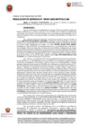 Vista preliminar de documento RESOLUCION DE GERENCIA N° 000401-2024-MPCP/ALC-GM