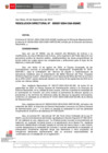 Vista preliminar de documento RESOLUCION DIRECTORAL N°000337-2024-OGA-SG-MC_accesible