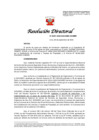 Vista preliminar de documento Resolución Directoral N.° 00221-2024-SUCAMEC-DAMMR