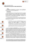 Vista preliminar de documento RESOLUCION DE ALCALDIA N° 000431-2024-MPCP/ALC