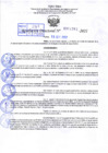 Vista preliminar de documento R.D 01761-2022